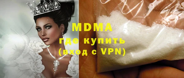 круглые Лабытнанги
