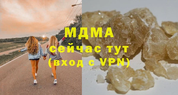 круглые Лабытнанги